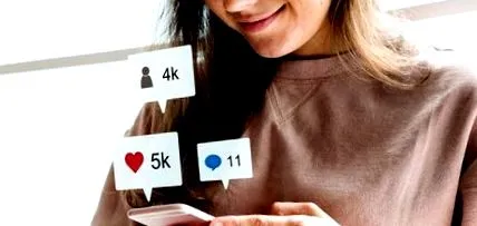 sociale sociale