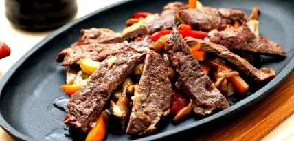 carne