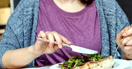 whole30