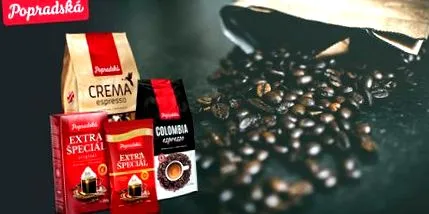 boabe cafea