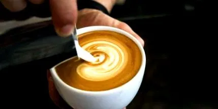 este cafea