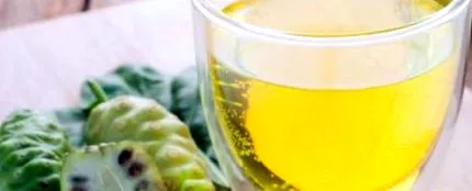 noni