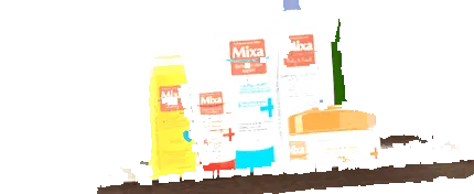 косметична