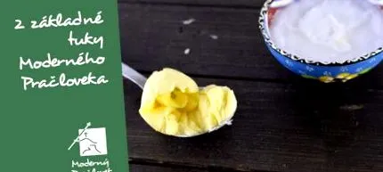 válasszuk válasszuk