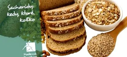 carbohidrați