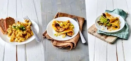 omletele