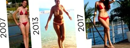 bulimie aproape