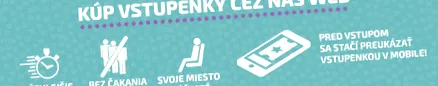 sănătății malacky