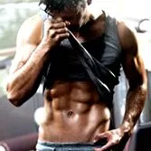 bune hiit