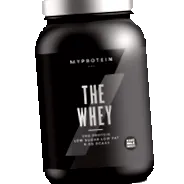 proteină masei musculare