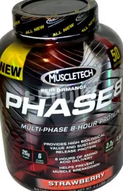 phase8 phase8