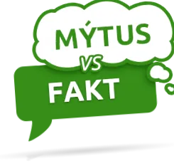 comune mituri