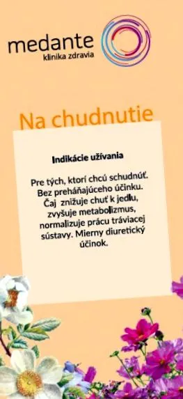 eshop