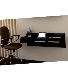 pagina design