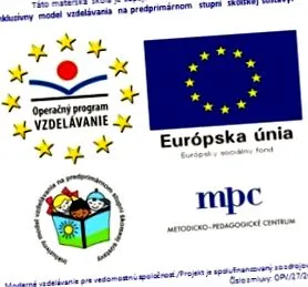 armatei grădinița