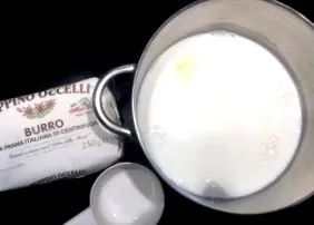 terci