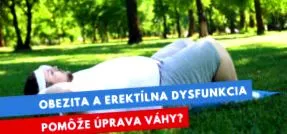 greutate pierderea