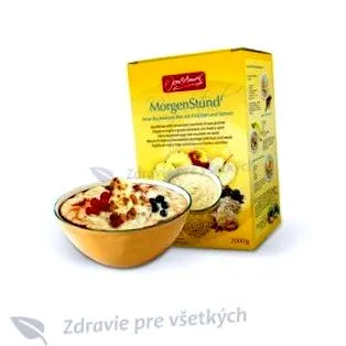 fără gluten