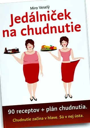 мотивирайте