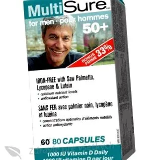 sănătate sănătate