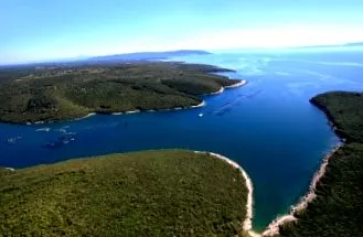 marea