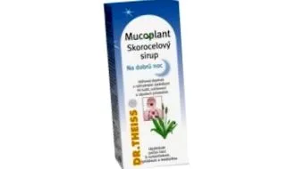 mucoplant