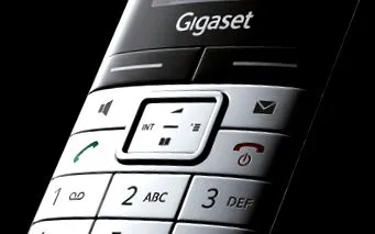 telefon telefon