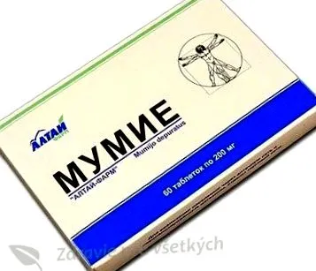 pentru