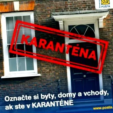 pentru pentru