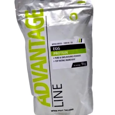 myotec Protein 1000