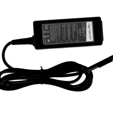 zzmi12258 adaptor