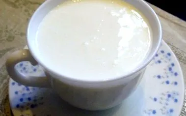 rusească rețetă