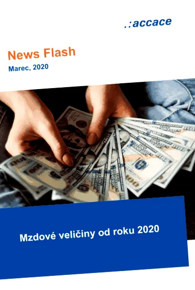 variabile 2020