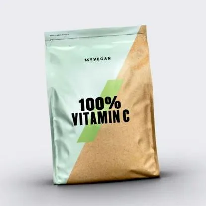 myprotein
