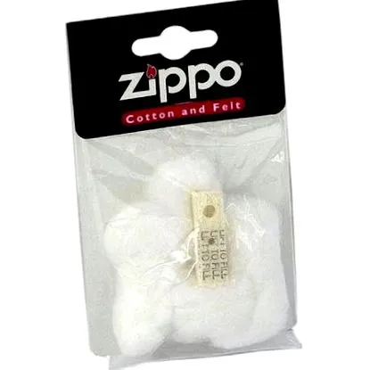 zippo