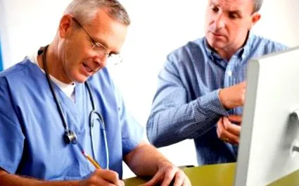 diagnostic diagnostic