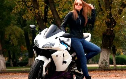 válasszunk