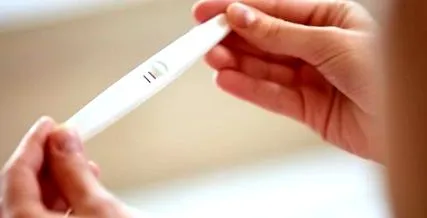 contracepție fapte despre