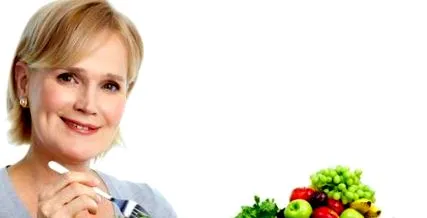 fapte dieta