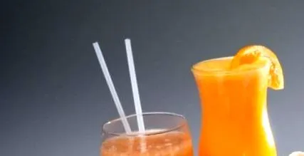 înlocuiesc înlocuiesc