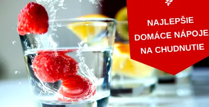 най-добрите най-добрите