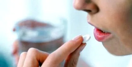 creșterea medicamentele