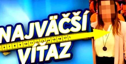moderátor