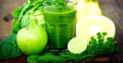 cele detoxifiere