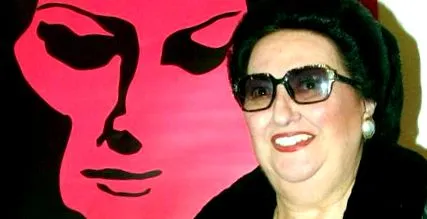 caballé sunt