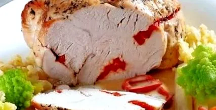 carne care