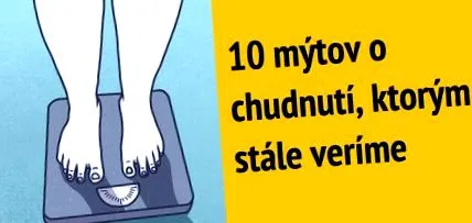 despre mituri