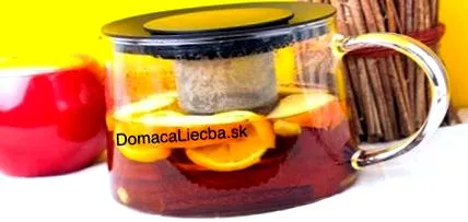 напитка