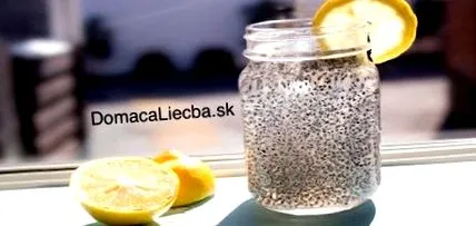 рецепта