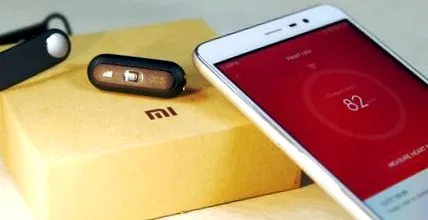 xiaomi
